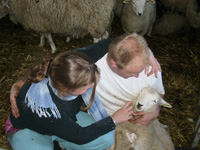 lief lief