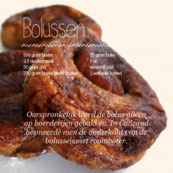 KLARAKOOKBOEKJE-PREVIEW-9