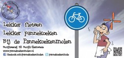 pannekoekenmolen