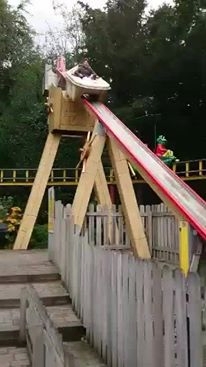 safe_image