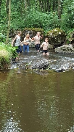 2016-juutsom-in-de-ardennen-7